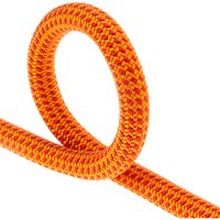 Fixe Amitges 8,4mm Kletterseil von Fixe