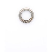 Fixe Anilla Standplatzring Fixe Anilla Standplatzring von Fixe