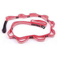 Fixe Daisy Chain 13mm Dyneema CE von Fixe