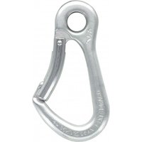 Fixe Draco Standplatzkarabiner Fixe Draco Standplatzkarabiner von Fixe