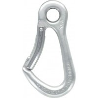 Fixe Draco Standplatzkarabiner von Fixe