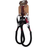 Fixe Ferratum Cinchless - Klettersteigset Fixe Ferratum Cinchless - Klettersteigset von Fixe