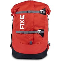 Fixe Fita 20+18L Rucksack Fixe Fita 20+18L Rucksack von Fixe
