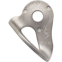 Fixe Fixe1 10mm Bohrhakenlasche Fixe Fixe1 10mm Bohrhakenlasche von Fixe
