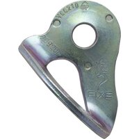 Fixe Fixe1 12mm Bohrhakenlasche 20er Pack Fixe Fixe1 12mm Bohrhakenlasche 20er Pack von Fixe