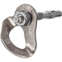 Fixe Fixe1 Inox+Bohrhaken 10mm 20er Pack Fixe Fixe1 Inox+Bohrhaken 10mm 20er Pack von Fixe