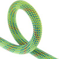 Fixe Foixarda 9,8mm Kletterseil Fixe Foixarda 9,8mm Kletterseil von Fixe