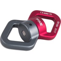 Fixe Izador de Petates Swivel Fixe Izador de Petates Swivel von Fixe