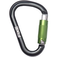 Fixe Lotus Stone 3P Automatic Karabiner von Fixe