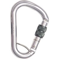Fixe Lotus Stone Anti-Twist Karabiner Fixe Lotus Stone Anti-Twist Karabiner von Fixe