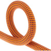 Fixe Margalef 9,6mm Kletterseil von Fixe