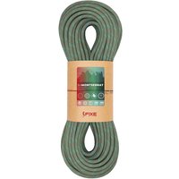 Fixe Montserrat 9.4 Kletterseil Fixe Montserrat 9.4 Kletterseil von Fixe