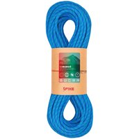 Fixe Nargó 9.6mm Kletterseil Fixe Nargó 9.6mm Kletterseil von Fixe
