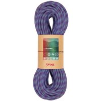 Fixe Oliana 9.2 Kletterseil Fixe Oliana 9.2 Kletterseil von Fixe