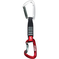 Fixe Orion M+F Wide Expressset Fixe Orion M+F Wide Expressset von Fixe