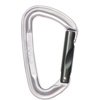 Fixe Orion Straight v2 Karabiner Fixe Orion Straight v2 Karabiner von Fixe