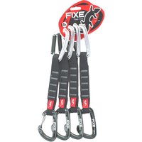 Fixe Orion v2+Minor Wide Expressset 4er Pack Fixe Orion v2+Minor Wide Expressset 4er Pack von Fixe