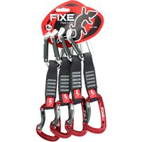 Fixe Orion v2 Wide Expressset 4er Pack Fixe Orion v2 Wide Expressset 4er Pack von Fixe