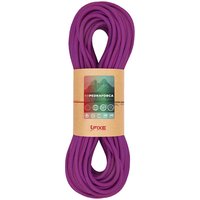 Fixe Pedraforca 8,8mm Klertterseil Fixe Pedraforca 8,8mm Klertterseil von Fixe