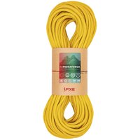 Fixe Pedraforca 8,8mm Klertterseil Fixe Pedraforca 8,8mm Klertterseil von Fixe