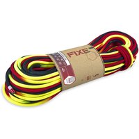 Fixe Rainbow 9,6mm End Kletterseil von Fixe