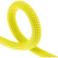 Fixe Rodellar 9,4mm Kletterseil Fixe Rodellar 9,4mm Kletterseil von Fixe