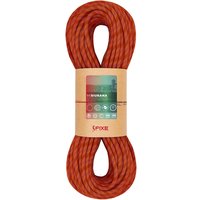 Fixe Siurana 9.6 Kletterseil Fixe Siurana 9.6 Kletterseil von Fixe