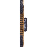Fixe Sling Dyneema 8mm Bandschlinge Fixe Sling Dyneema 8mm Bandschlinge von Fixe