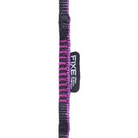 Fixe Sling Dyneema 8mm Bandschlinge von Fixe