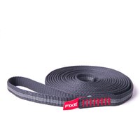 Fixe Sling PA 16mm Bandschlinge Fixe Sling PA 16mm Bandschlinge von Fixe