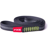 Fixe Sling PA 16mm Bandschlinge Fixe Sling PA 16mm Bandschlinge von Fixe