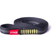 Fixe Sling PA 16mm Bandschlinge Fixe Sling PA 16mm Bandschlinge von Fixe