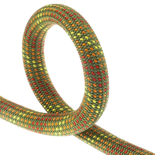 Fixe Unisex Jugend C420924070 Seil, blau, 70 m Fixe Unisex Jugend C420924070 Seil, blau, 70 m von Fixe