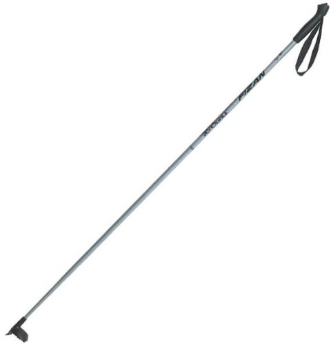 Fizan Langlaufstock XC Cross /14 120cm 120 cm Fizan Langlaufstock XC Cross /14 120cm 120 cm von Fizan
