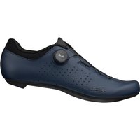 FIZIK Omna 2025 Rennradschuhe, für Herren, Größe 45, Fahrradschuhe|FIZIK Road von Fizik