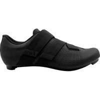 FIZIK Powerstrap R5 2025 Damen Rennradschuhe, Größe 37, Schuhe Rennrad|FIZIK FIZIK Powerstrap R5 2025 Damen Rennradschuhe, Größe 37, Schuhe Rennrad|FIZIK von Fizik