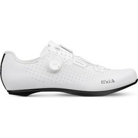 FIZIK Tempo Decos Carbon 2025 Rennradschuhe, für Herren, Größe 42, FIZIK Tempo Decos Carbon 2025 Rennradschuhe, für Herren, Größe 42, von Fizik