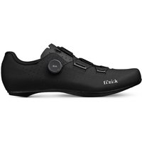 FIZIK Tempo Decos Carbon 2025 Rennradschuhe, für Herren, Größe 43, FIZIK Tempo Decos Carbon 2025 Rennradschuhe, für Herren, Größe 43, von Fizik