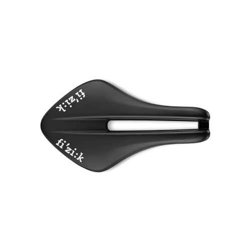 FIZIK Überzug Aeris LD R5-135 mm FIZIK Überzug Aeris LD R5-135 mm von Fizik