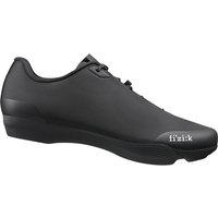 Fizik Beat Gravel Schuhe von Fizik