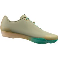 Fizik Beat Gravel Schuhe Fizik Beat Gravel Schuhe von Fizik