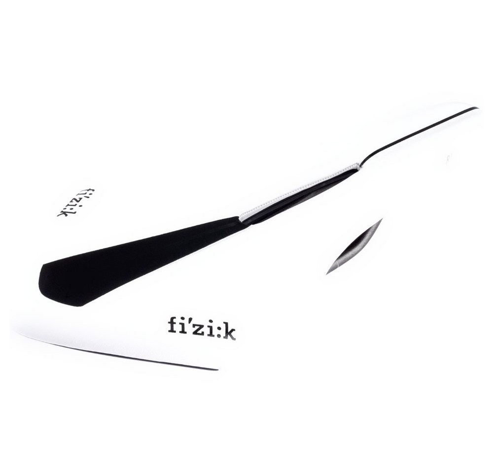 Fizik Fahrradsattel Fizik Sattel Arione R3 Open" Regular L 300 x B 130mm 230 g weiß ca. 0 Fizik Fahrradsattel Fizik Sattel Arione R3 Open" Regular L 300 x B 130mm 230 g weiß ca. 0 von Fizik