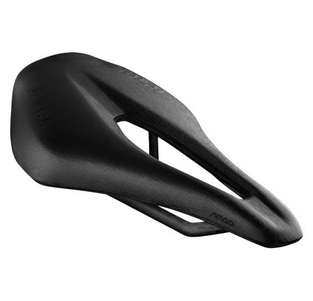 Fizik Fahrradsattel Fizik Sattel Vento Argo 00" L 265 x B 150mm 139 g schwarz ca. 0,074 kg Fizik Fahrradsattel Fizik Sattel Vento Argo 00" L 265 x B 150mm 139 g schwarz ca. 0,074 kg von Fizik