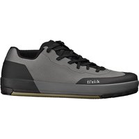 Fizik Gravita Versor Flat Radschuhe Fizik Gravita Versor Flat Radschuhe von Fizik