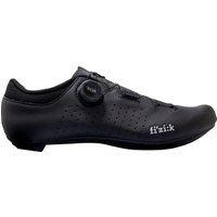 Fizik Omnia Radschuhe von Fizik