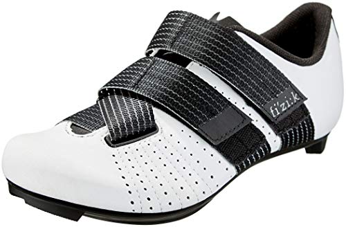 Fizik Powerstrap R5, Herren Radfahrerschuhe Fizik Powerstrap R5, Herren Radfahrerschuhe von Fizik