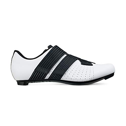 Fizik Powerstrap R5, Unisex Fahrradschuh Fizik Powerstrap R5, Unisex Fahrradschuh von Fizik