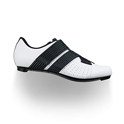 Fizik Powerstrap R5, Unisex Fahrradschuh Fizik Powerstrap R5, Unisex Fahrradschuh von Fizik