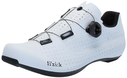 Fizik R4 Tempo Overcurve Herren Fahrradschuhe Fizik R4 Tempo Overcurve Herren Fahrradschuhe von Fizik