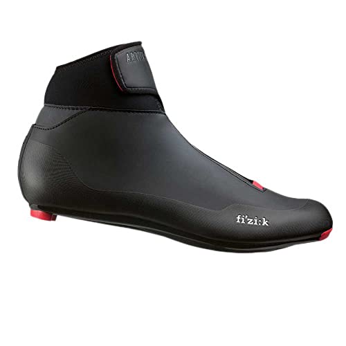 Fizik R5 Artica Herren Fahrradschuh Fizik R5 Artica Herren Fahrradschuh von Fizik